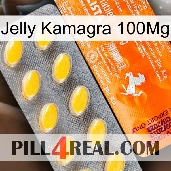 Jelly Kamagra 100Mg new05.jpg